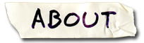 about