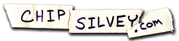 chip silvey dot com